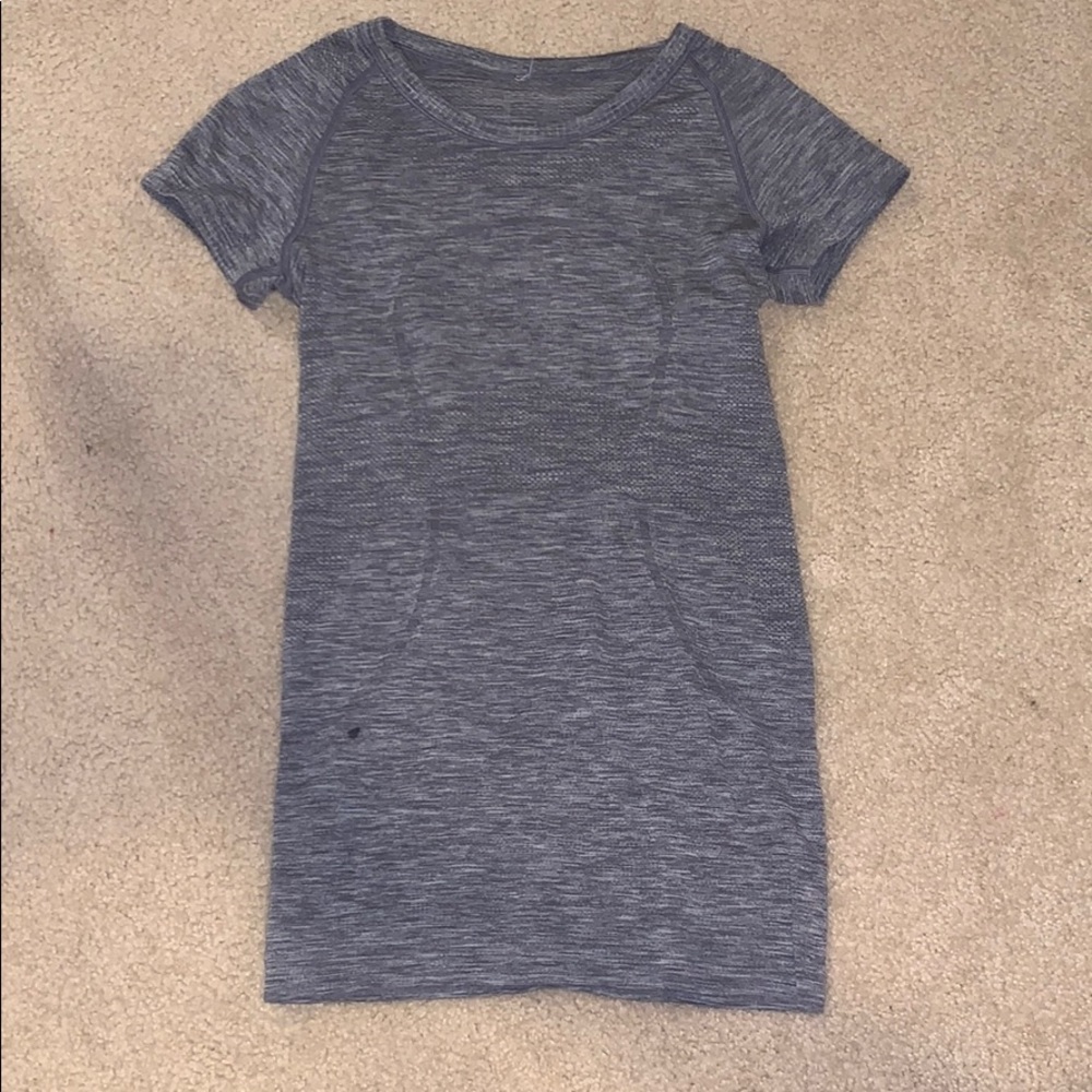 lulu shirt